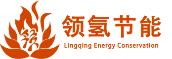 Jiangsu Lingqing Energy-risparmio Technology Co., Ltd.