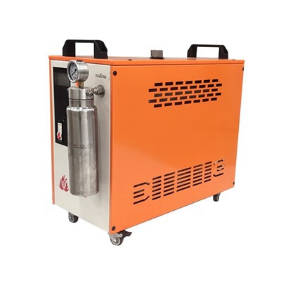 Portable Hydrogen Oxygen Welding Machine suppliers