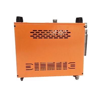 Portable Hydrogen Oxygen Welding Machine best